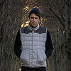 Profile Picture of Chase Brooks (@ChaseBrks) on Flickr