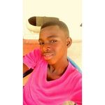 Profile Picture of Richard Seward Ñunoo (@richardnunoo2222) on Instagram