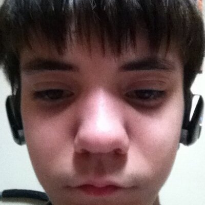 Profile Picture of Zach Stubblefield (@Zstubblefield97) on Twitter