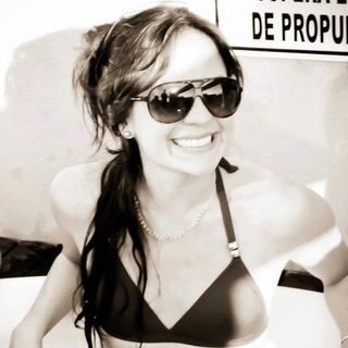 Profile Picture of Tamara Stain (@tamara.stain.7) on Facebook