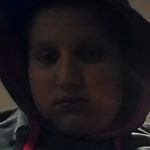 Profile Picture of David Moczydlowzki (@david_polish_videogames_hype) on Instagram