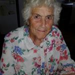 Profile Picture of Shirley Newton (@shirley.newton.908) on Instagram