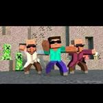 Profile Picture of Josiah Hicks (@josiah.hicks.52) on Instagram