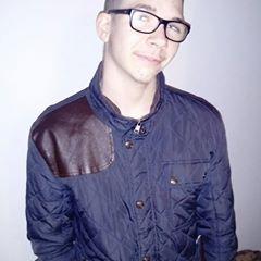 Profile Picture of Benjamin Coiffard (@benjamincoiffard) on Tiktok