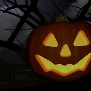 Profile Picture of Joseph Mcgough (@fullmetaljoe) on Myspace