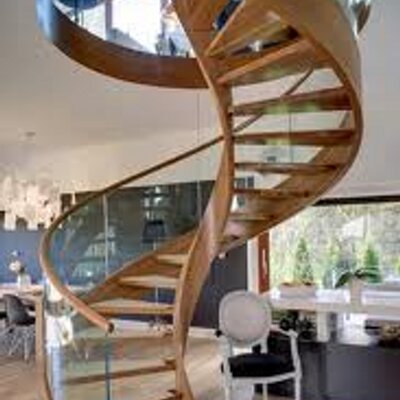 Profile Picture of Su Myat Htay (@crystalimage199) on Twitter