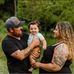 Profile Picture of Mike Plitt (@mike.plitt) on Facebook