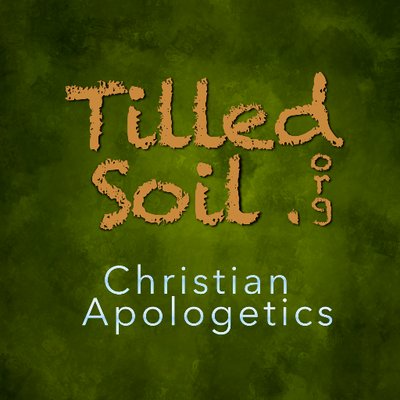 Profile Picture of TilledSoil (@TilledSoil) on Twitter