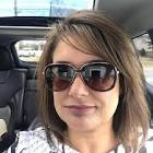 Profile Picture of   Sylvie 🇨🇦 (@sudburysly) |... (@sudburysly) on Tiktok