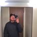 Profile Picture of Randy Chee (@randy.chee.98) on Facebook