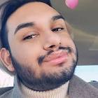Profile Picture of   Aaron Aguilar... (@_labia.minora_) on Tiktok
