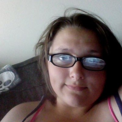 Profile Picture of Dylan Hope Ulrich (@Dylan_Hope_) on Twitter