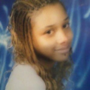 Profile Picture of Cassandra Rutledge (@389524177) on Myspace