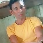 Profile Picture of Adelson Monte (@adelson.monte.162893) on Facebook