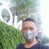 Profile Picture of patrickvankikuk (@@patrickvankikuk) on Tiktok