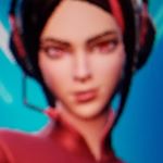 Profile Picture of Alberthubert (@albert.et.hubert) on Instagram