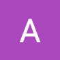 Profile Picture of Aaron Sacks (@@wizards930) on Tiktok