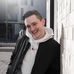Profile Picture of Nathanael Klett (@nathanael.klett) on Facebook