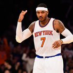 Profile Picture of Devin Doby (@dobydevin) on Instagram