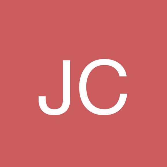 Profile Picture of Janeth Chavez (@janrod23) on Poshmark
