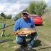 Profile Picture of Adrian Sutton (@adrian.sutton.54) on Facebook