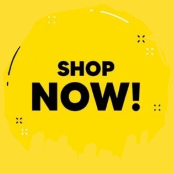 Profile Picture of Dennis Yudin (@dennisyudin08) on Poshmark