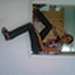 Profile Picture of Yecenia Diaz (@laflaca4u2) on Flickr