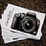 Profile Picture of Lucy Rogers (@{~miss.lucy~} instagram) on Flickr