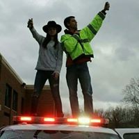 Profile Picture of Bradley Bennett (@bradley-bennett-33) on Quora