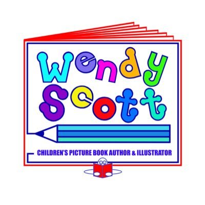 Profile Picture of Wendy Scott (@Wendspix1) on Twitter