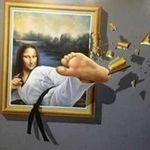 Profile Picture of ph Newton singh (@phnewton) on Instagram