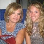 Profile Picture of JoAnn Rasmussen (@joannras) on Instagram