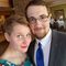 Profile Picture of Michael Koeppen (@michael.koeppen.77) on Facebook
