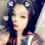 Profile Picture of Angela Rios (@angelarios358) on Instagram