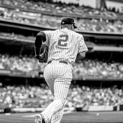 Profile Picture of Landon Gross (@LandonGross14) on Twitter