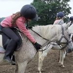 Profile Picture of Shana Pacolet (@shanapacolet) on Instagram