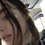 Profile Picture of hannah (@hannahpunaladatrapera) on Instagram