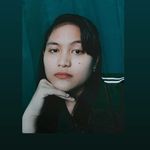 Profile Picture of JESSICA AYU DIAN SAPUTRI (@jessicaayu_21) on Instagram