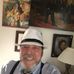 Profile Picture of Darrell Groves (@darrell.groves.9849) on Facebook