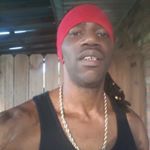 Profile Picture of Jeremy Holland (@jeremy.holland.75873) on Instagram