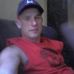 Profile Picture of Bobby Joe Grammer (@Bobby-Joe-Grammer) on Facebook