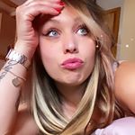 Profile Picture of Ariel 🧜‍♀️ (@colotti.maria) on Instagram