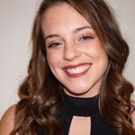 Profile Picture of Margo Marsh (@margo__mm) on Instagram