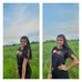 Profile Picture of Maria Toscano (@maria.toscano.75054) on Facebook