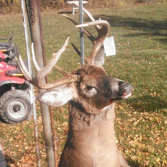 Profile Picture of Tim Swagler (@t_swagler) on Poshmark