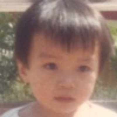 Profile Picture of Larry (@larrym) on Twitter