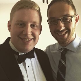 Profile Picture of Zach Howell (@zmhowell) on Pinterest