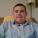 Profile Picture of Jacob Luke Pulley (@jacoblukepulley) on Instagram