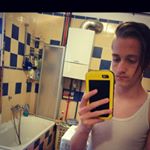Profile Picture of Maj Grakalic (@zmaxgrax_02) on Instagram