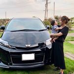 Profile Picture of tomomi tamura (ikeda) (@ikd0330) on Instagram